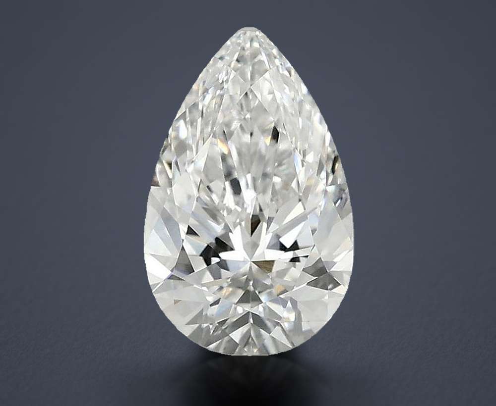 1.34 Carat · E · VS1 Rare Carat Ideal Cut