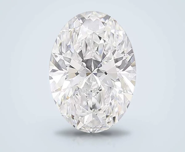 2.05 Carat · D · VS1 Rare Carat Ideal Cut