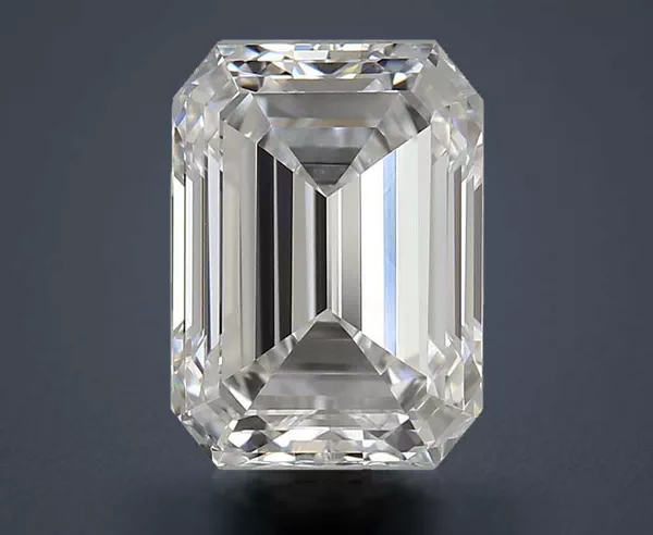 1.5 Carat · D · VVS2 Rare Carat Ideal Cut
