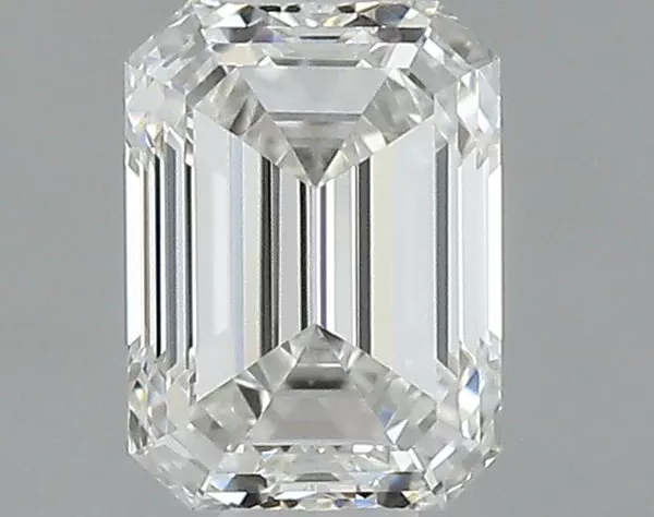 0.36 Carat · G · VVS2 Rare Carat Ideal Cut