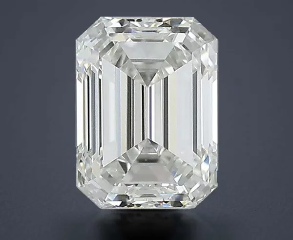 0.36 Carat · G · VVS2 Rare Carat Ideal Cut