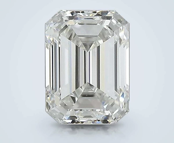 0.36 Carat · G · VVS2 Rare Carat Ideal Cut