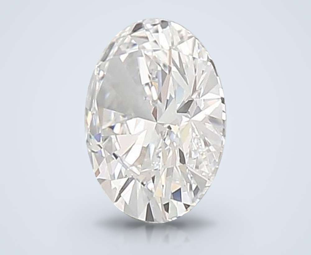 1.51 Carat · D · VVS1 Rare Carat Ideal Cut