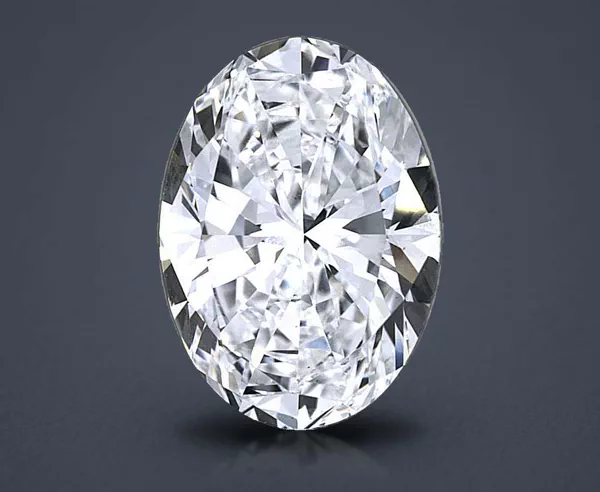 7.01 Carat · E · VS1 very good Cut