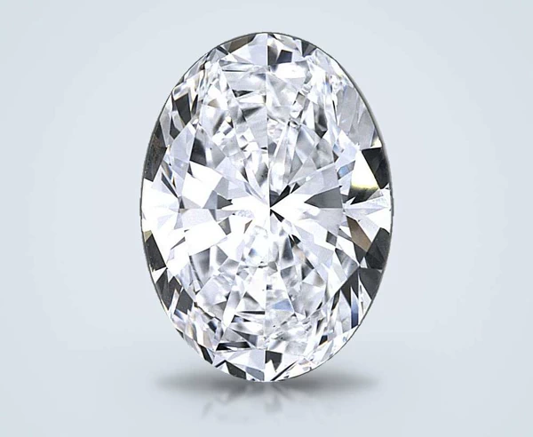 7.01 Carat · E · VS1 very good Cut