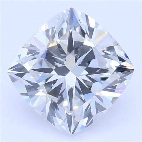 1.52 Carat · G · SI2 very good Cut
