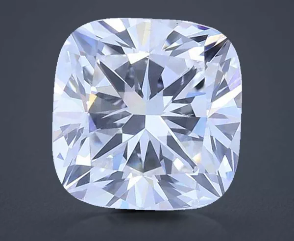 1.52 Carat · G · SI2 very good Cut