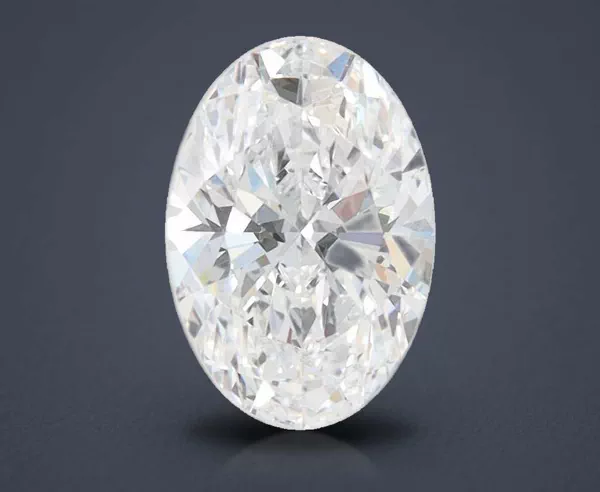1.53 Carat · D · VVS1 Rare Carat Ideal Cut
