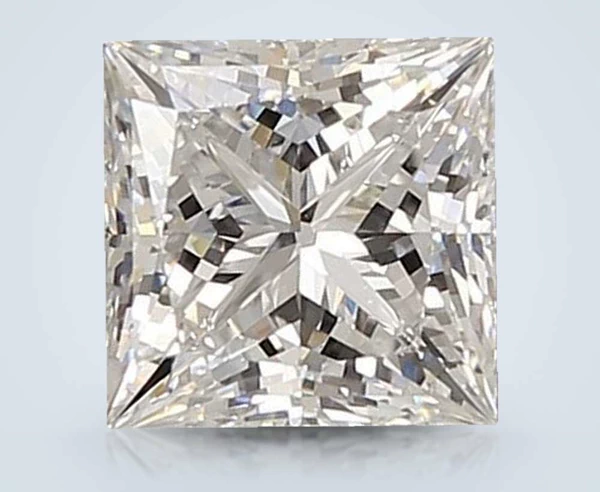1.56 Carat · E · VS1 Rare Carat Ideal Cut