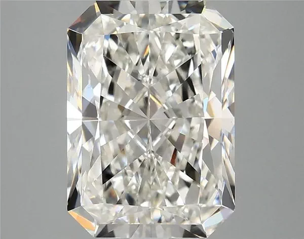 4.04 Carat · H · VS1 Rare Carat Ideal Cut