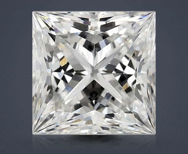 2.98 Carat · F · VS1 Rare Carat Ideal Cut