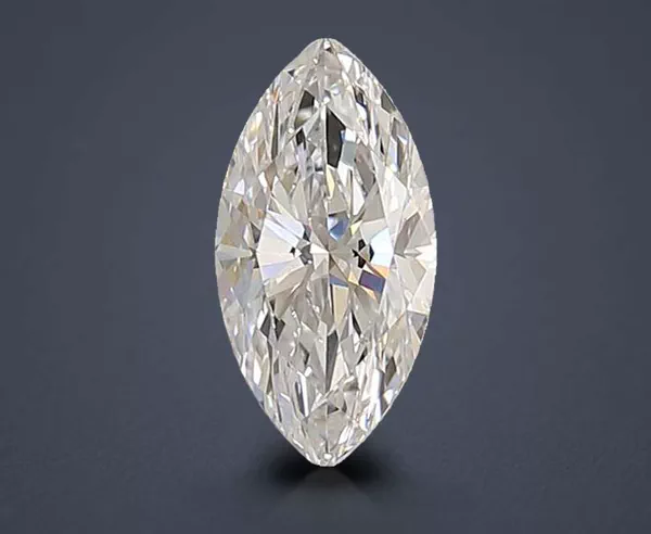 0.94 Carat · D · VS1 Rare Carat Ideal Cut