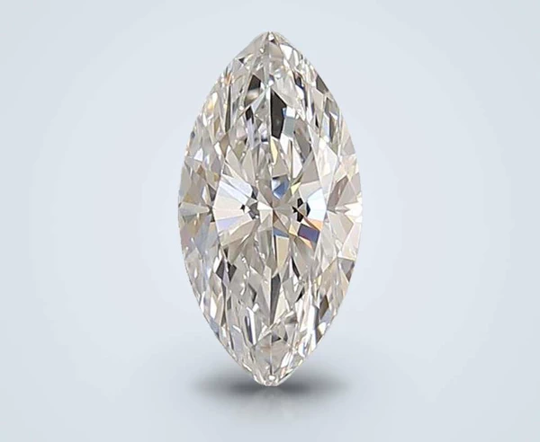 0.94 Carat · D · VS1 Rare Carat Ideal Cut