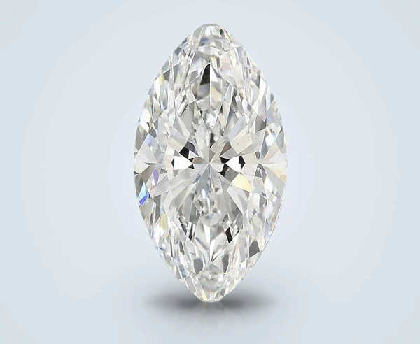 3.04 Carat · E · VS2 Rare Carat Ideal Cut