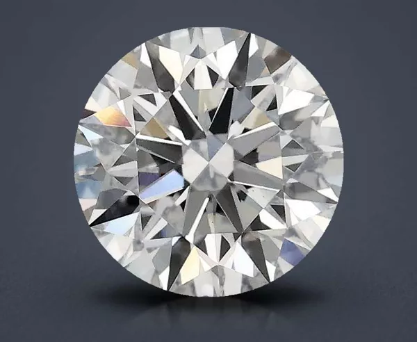 1.18 Carat · E · VS2 excellent Cut