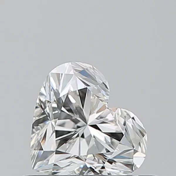 0.5 Carat · I · IF Rare Carat Ideal Cut