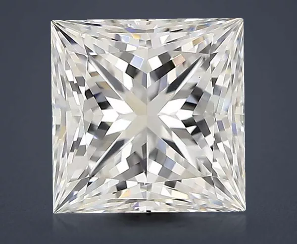 1.27 Carat · E · VVS1 Rare Carat Ideal Cut
