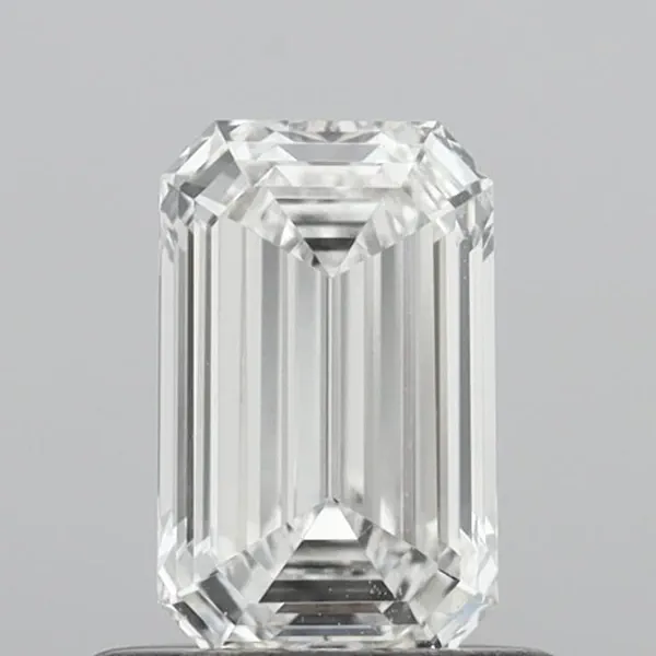 0.71 Carat · E · VVS1 Rare Carat Ideal Cut