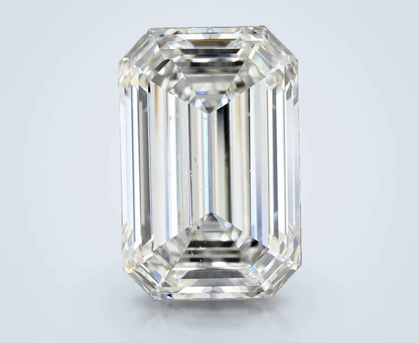 3.01 Carat · I · SI1 Rare Carat Ideal Cut