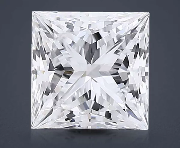 1.26 Carat · D · VVS2 Rare Carat Ideal Cut