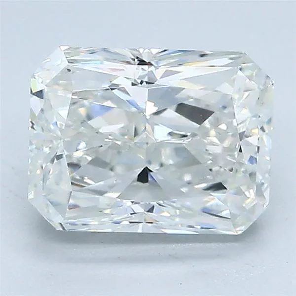 3.02 Carat · D · VS2 very good Cut