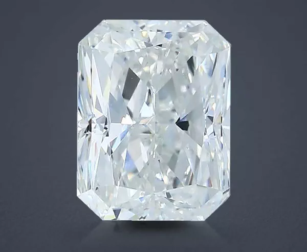 3.02 Carat · D · VS2 very good Cut