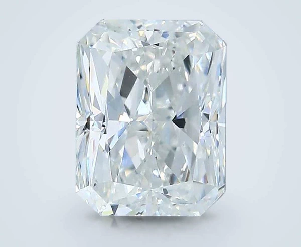 3.02 Carat · D · VS2 very good Cut