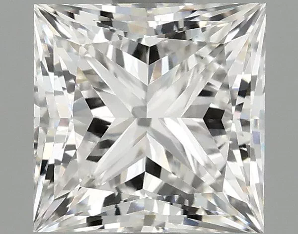 1.49 Carat · F · VVS2 Rare Carat Ideal Cut