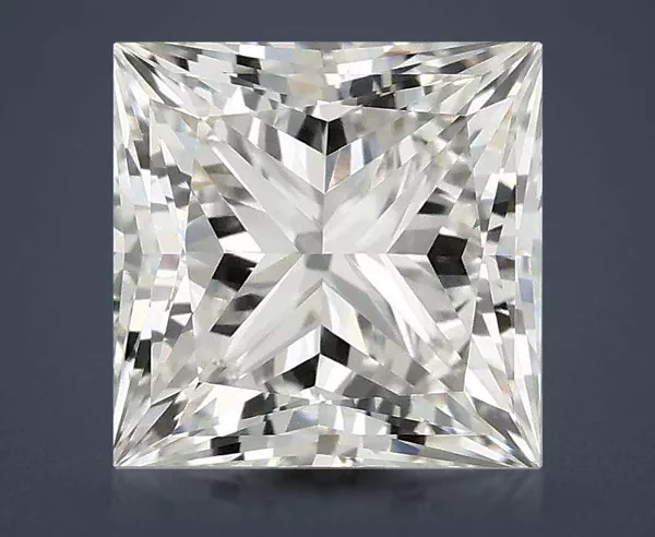 1.49 Carat · F · VVS2 Rare Carat Ideal Cut