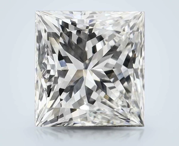 1.17 Carat · F · VVS2 Rare Carat Ideal Cut