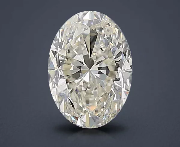 1.51 Carat · I · IF very good Cut