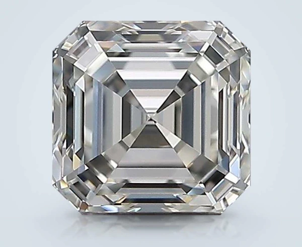 1.01 Carat · I · VVS2 excellent Cut