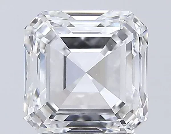 2.79 Carat · D · VVS1 Rare Carat Ideal Cut