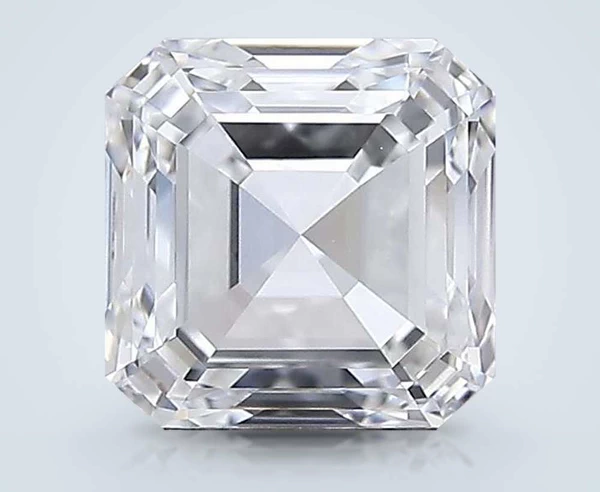 2.79 Carat · D · VVS1 Rare Carat Ideal Cut