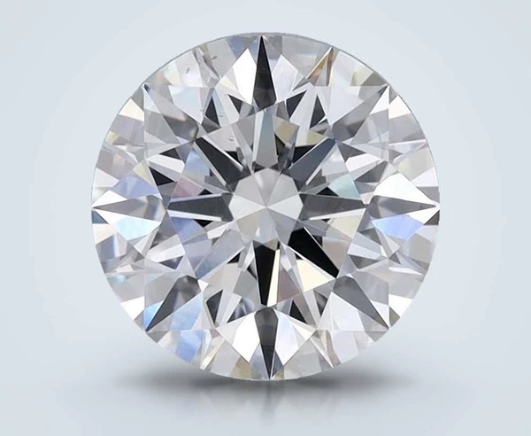 2.41 Carat · G · VS1 Rare Carat Ideal Cut