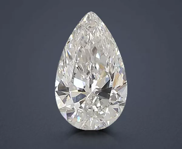 0.9 Carat · E · VVS2 Rare Carat Ideal Cut