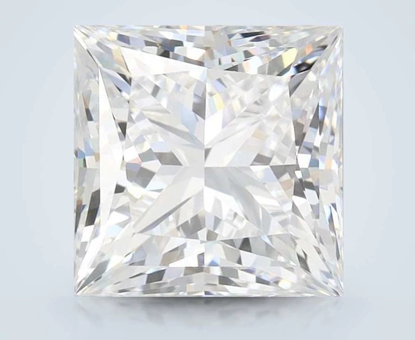 2.84 Carat · D · IF Rare Carat Ideal Cut