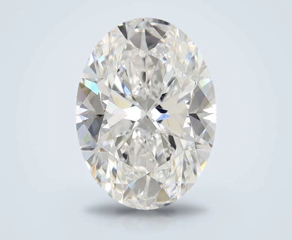 0.9 Carat · E · VS2 Rare Carat Ideal Cut