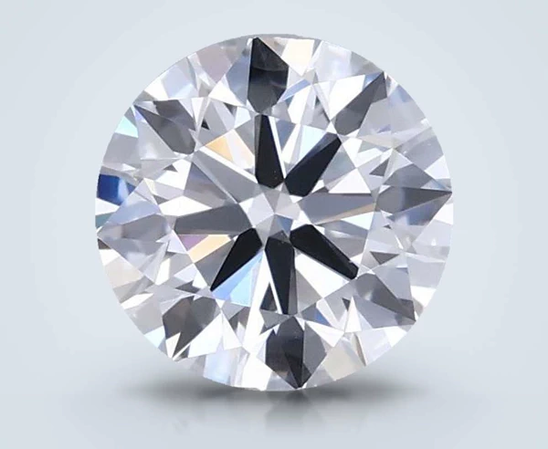 1 Carat · D · VVS2 Rare Carat Ideal Cut