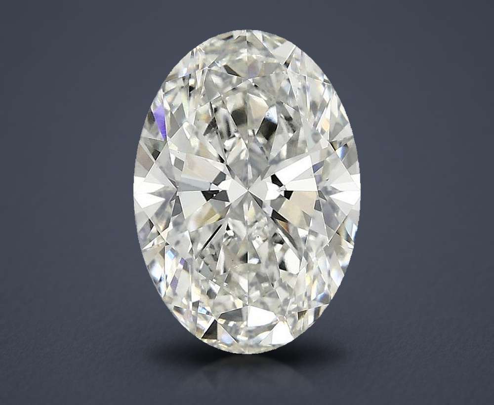 3 Carat · G · VS1 Rare Carat Ideal Cut