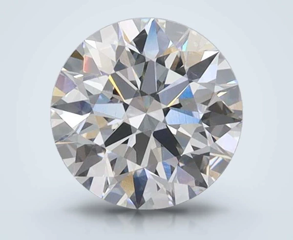 1.06 Carat · E · VVS1 Rare Carat Ideal Cut