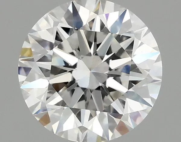 1.36 Carat · D · VS1 excellent Cut