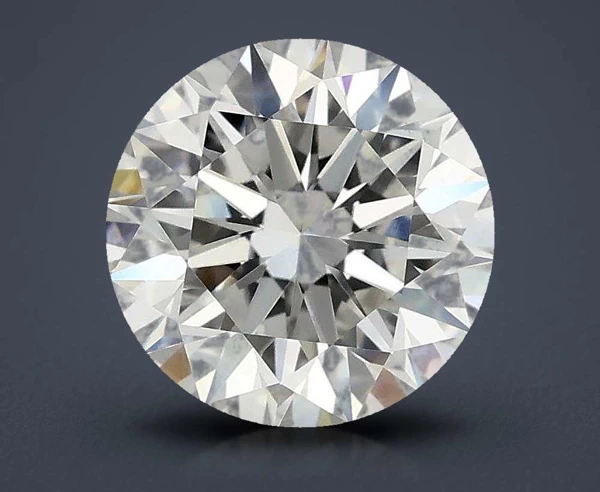 1.36 Carat · D · VS1 excellent Cut