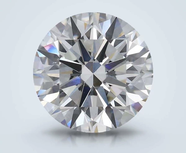 3.03 Carat · I · VS1 Rare Carat Ideal Cut