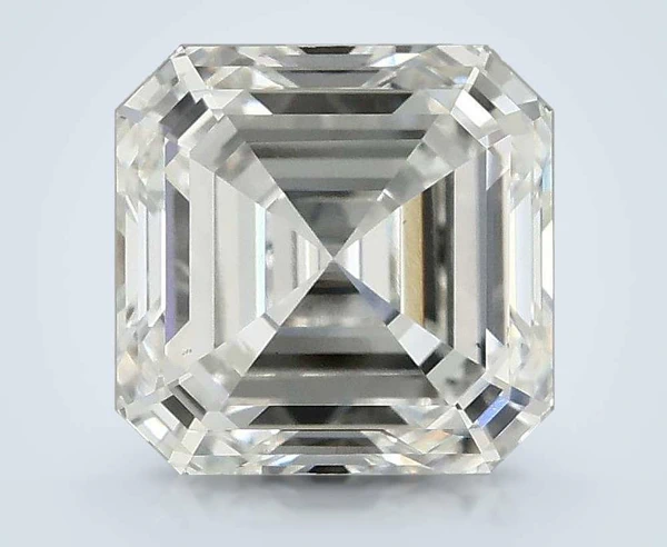 3.06 Carat · G · VS1 excellent Cut