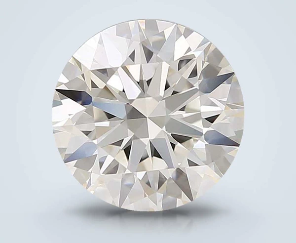 2.32 Carat · G · VS1 Rare Carat Ideal Cut