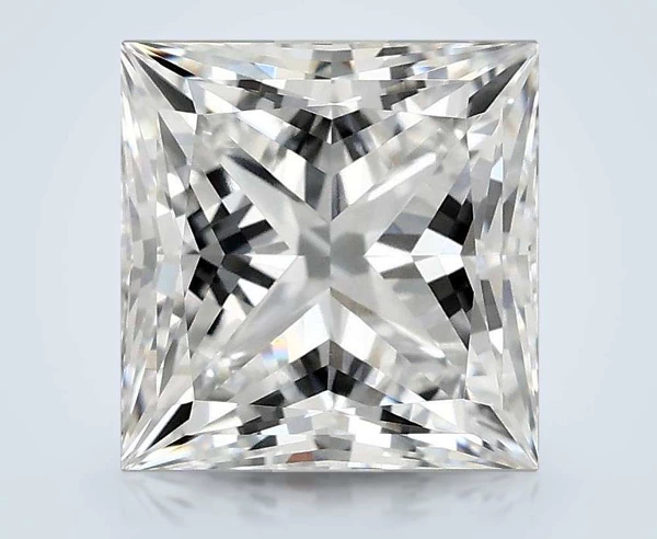 2.03 Carat · D · VS1 Rare Carat Ideal Cut