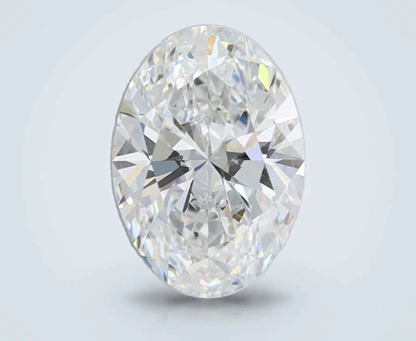 1.26 Carat · E · VVS2 Rare Carat Ideal Cut