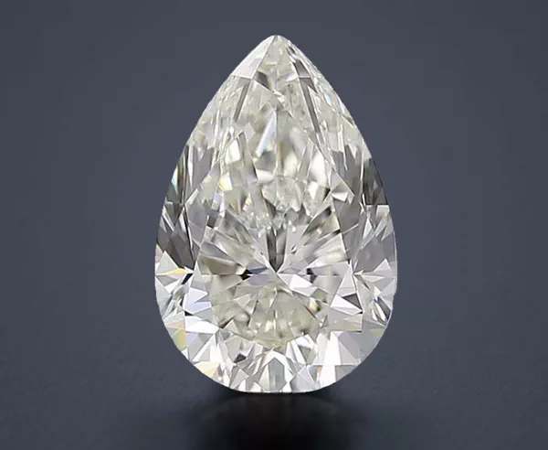 1.2 Carat · J · VS1 Rare Carat Ideal Cut