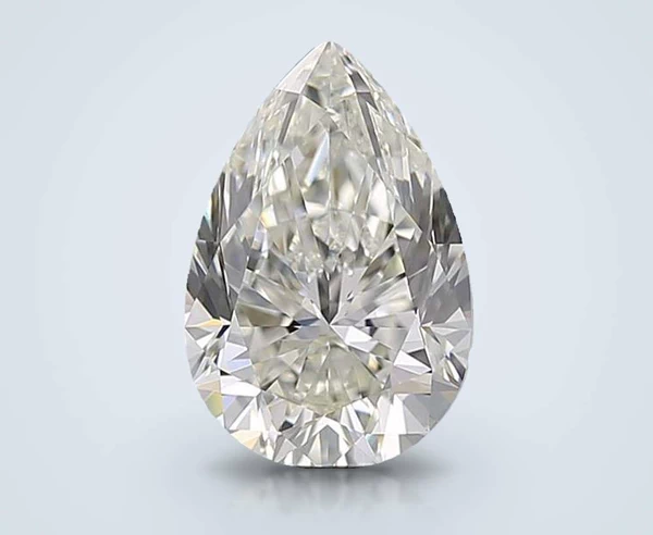 1.2 Carat · J · VS1 Rare Carat Ideal Cut